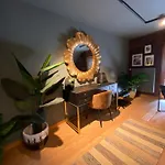 Apartment Megina Mayen
